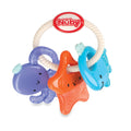 IcyBite Sea Teether Keys (6QRJ)