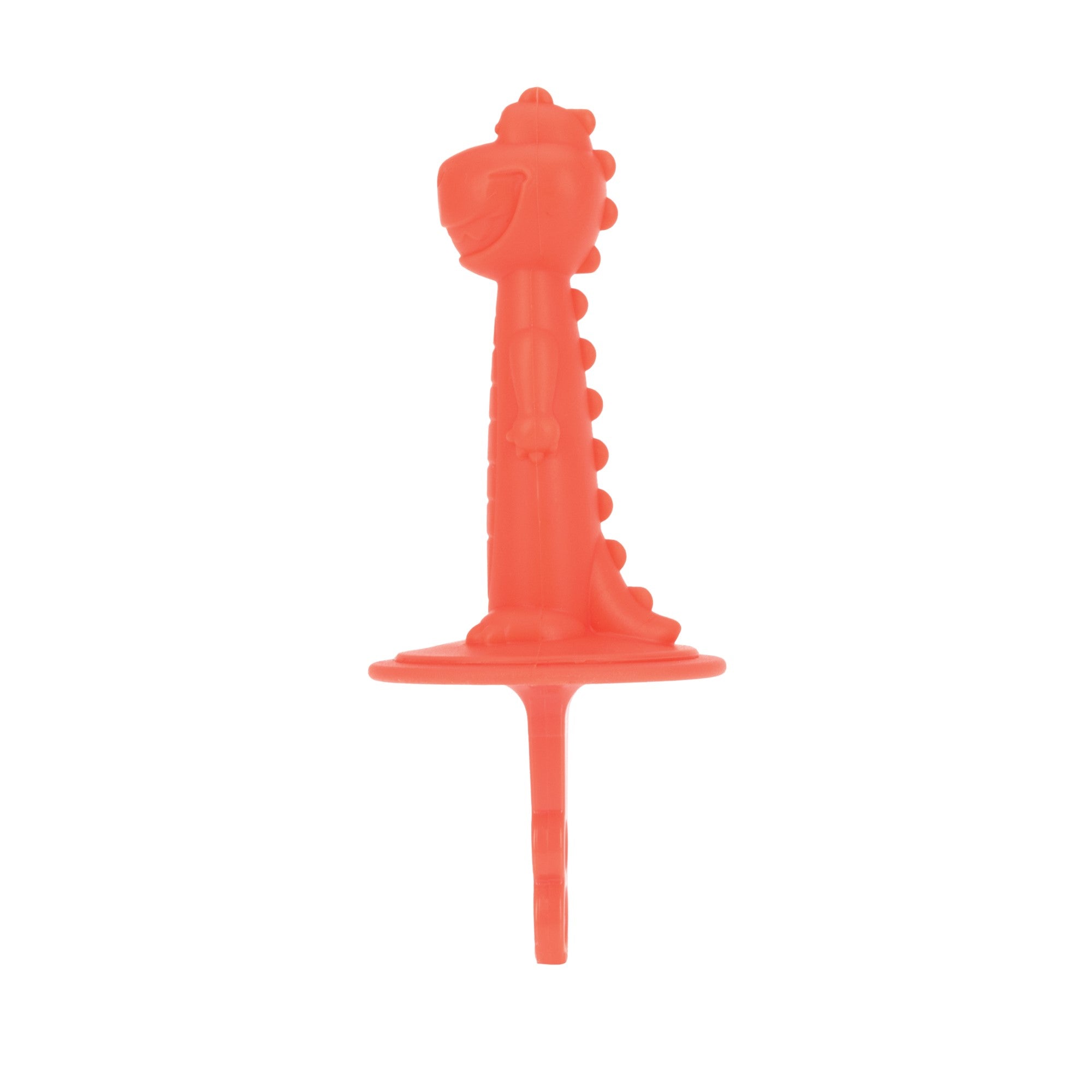 Animal Pops Ice Pop Mold (B6PV)