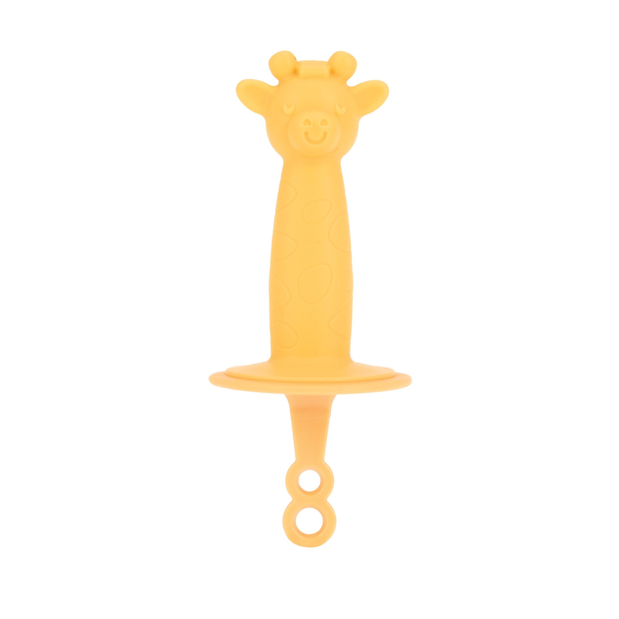 Animal Pops Ice Pop Mold (B6PV)