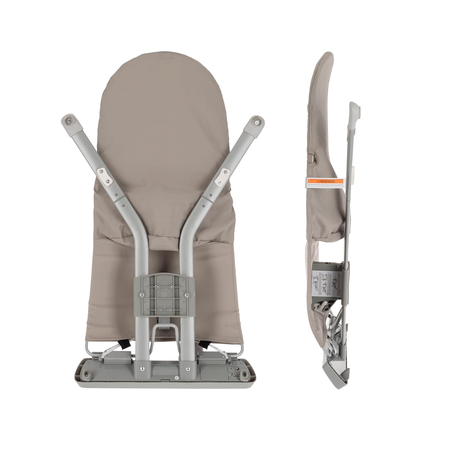 Baby Bouncer Seat | Beige (FT3Q)