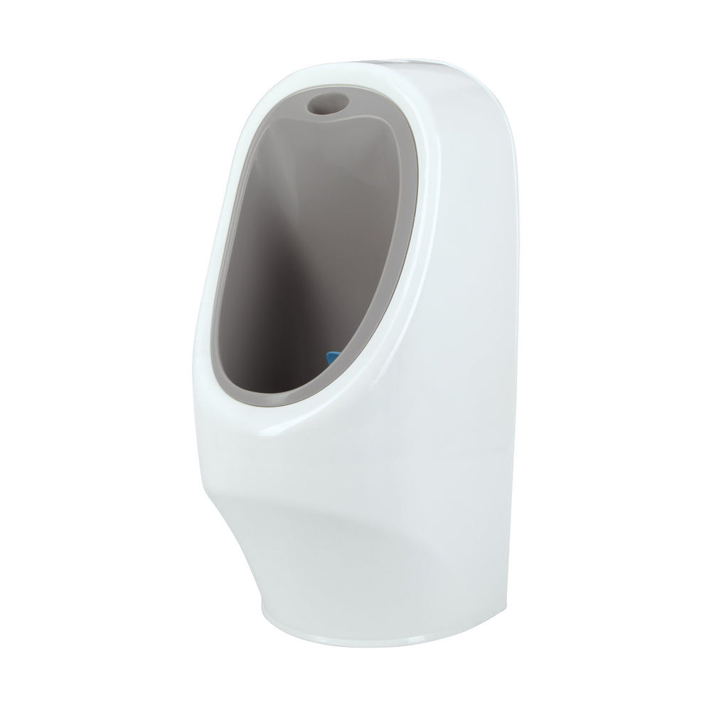 My Real Urinal Potty Training Toilet for Boys (OXYR)