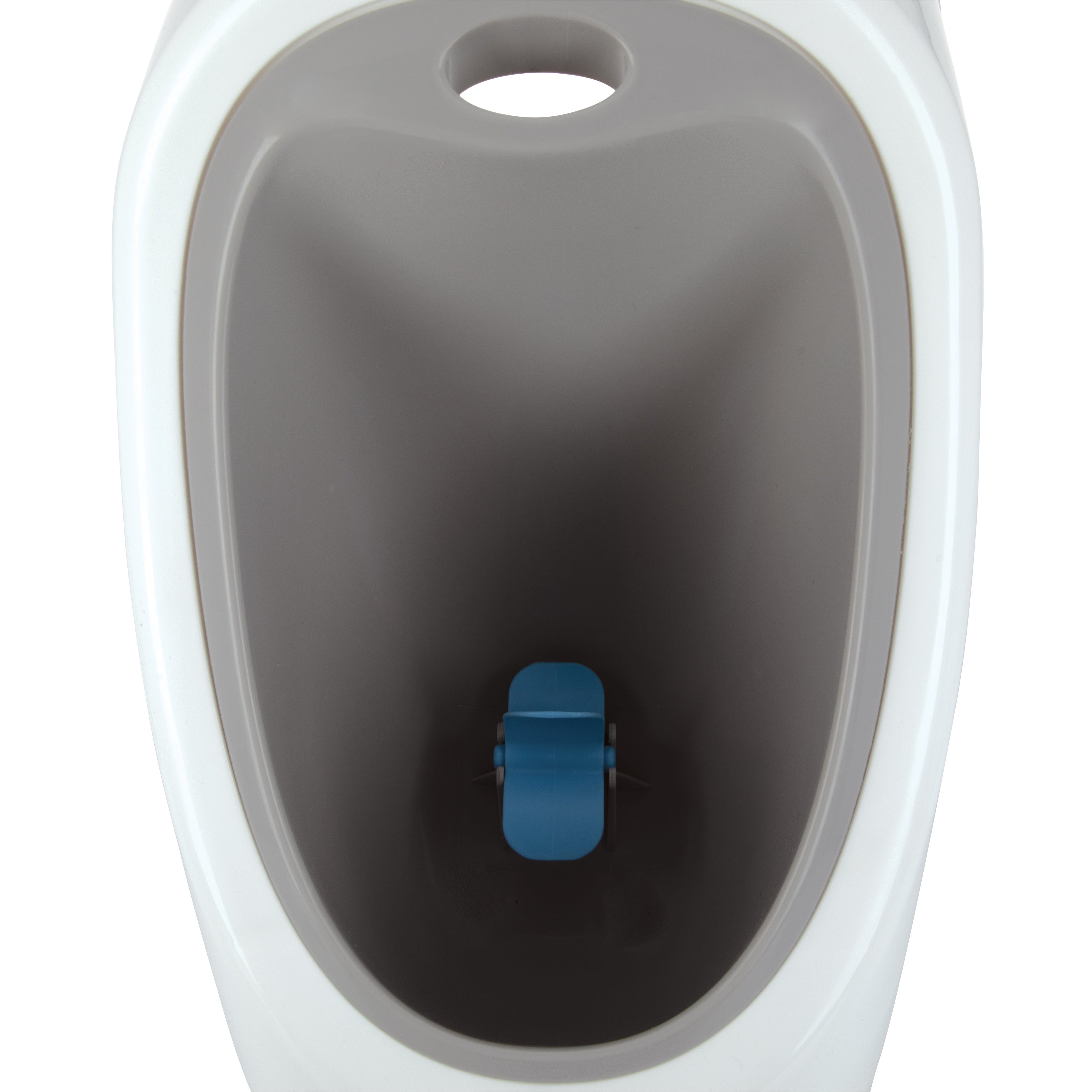 My Real Urinal Potty Training Toilet for Boys (OXYR)