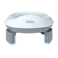 On-the-Go Portable Potty Seat (ABSO)