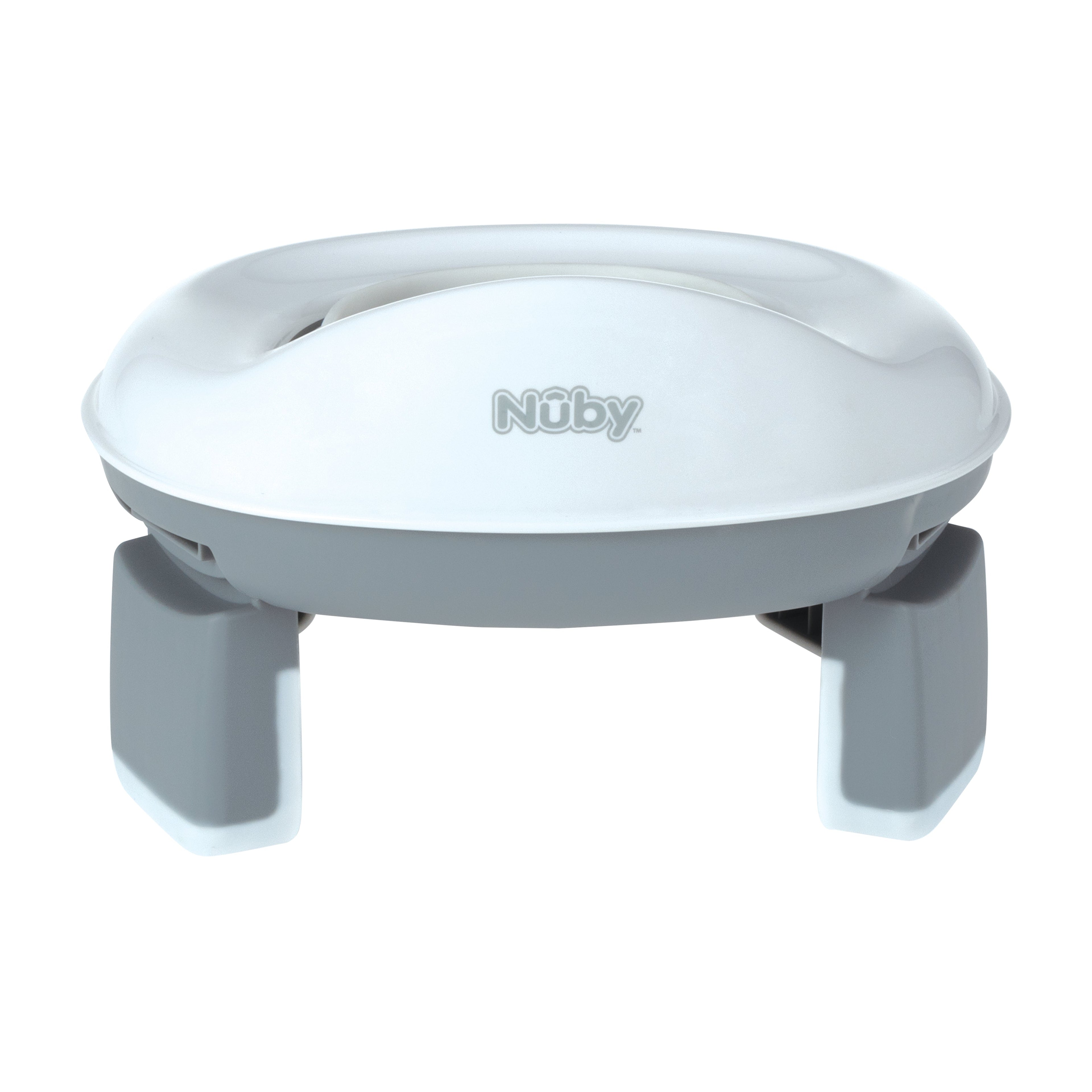 On-the-Go Portable Potty Seat (ABSO)