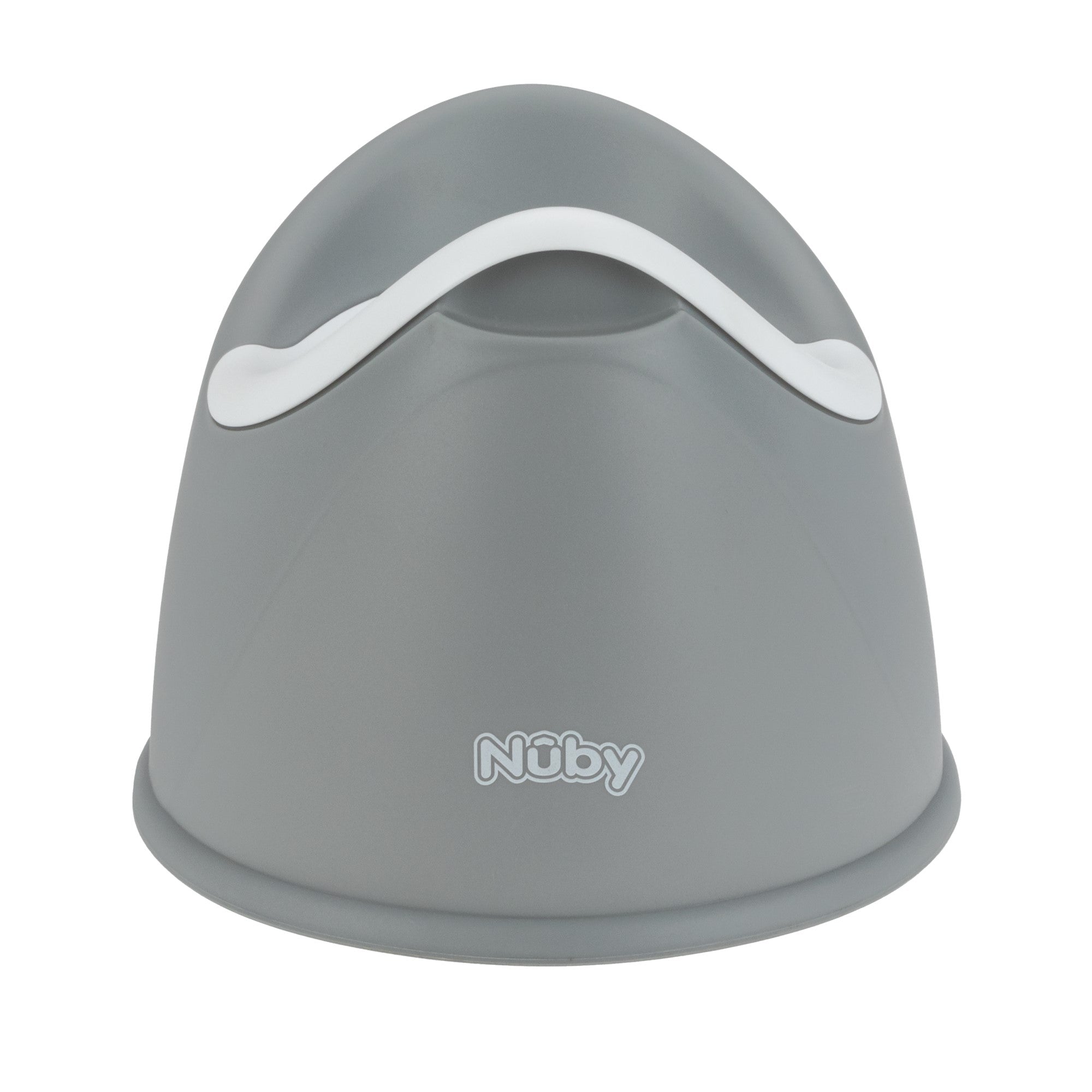 Potty Training Seat (00E5)