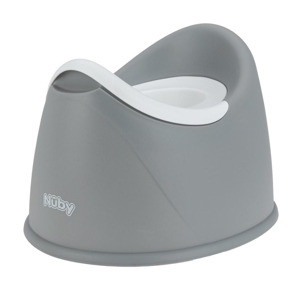 Potty Training Seat (00E5)