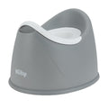 Potty Training Seat (00E5)