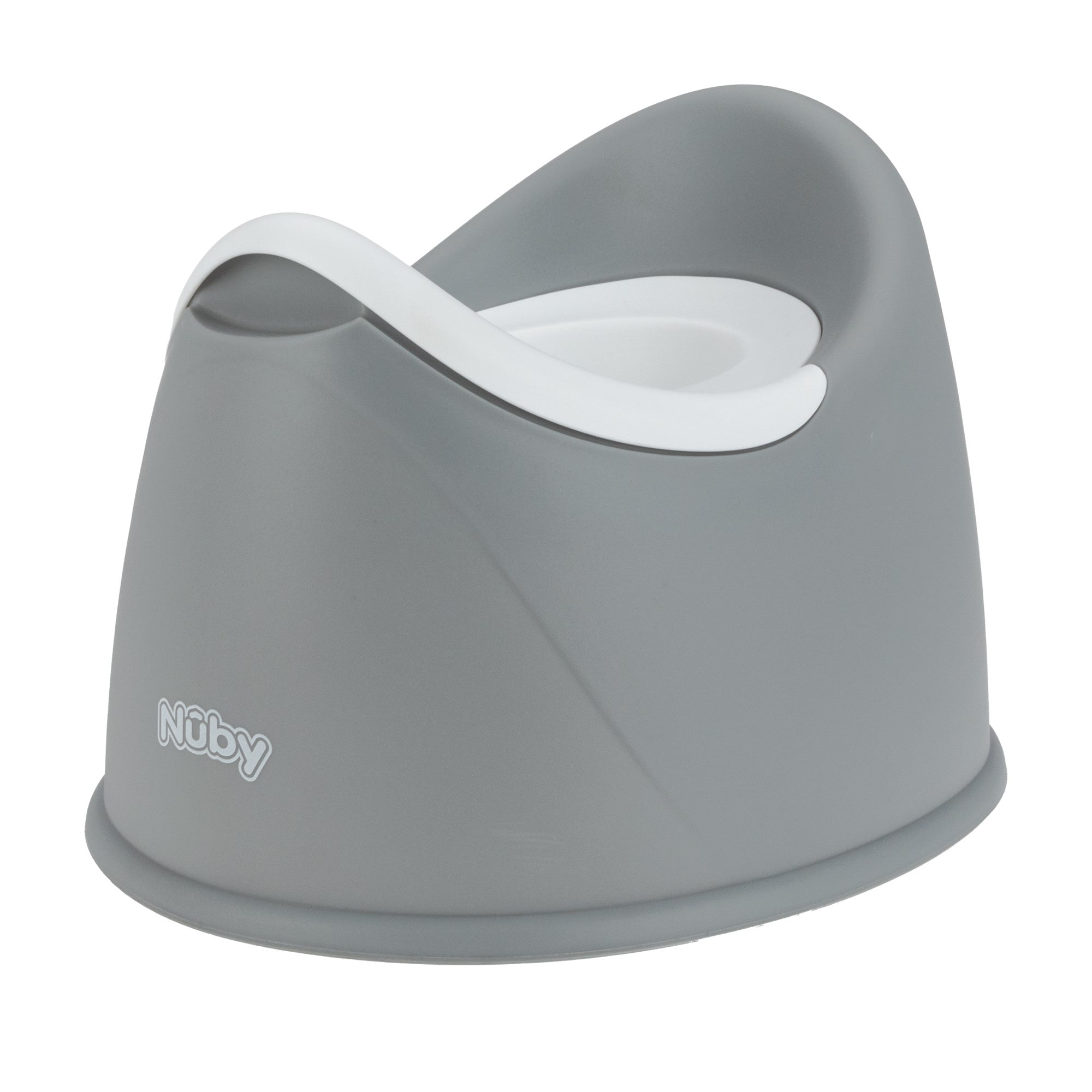Potty Training Seat (00E5)