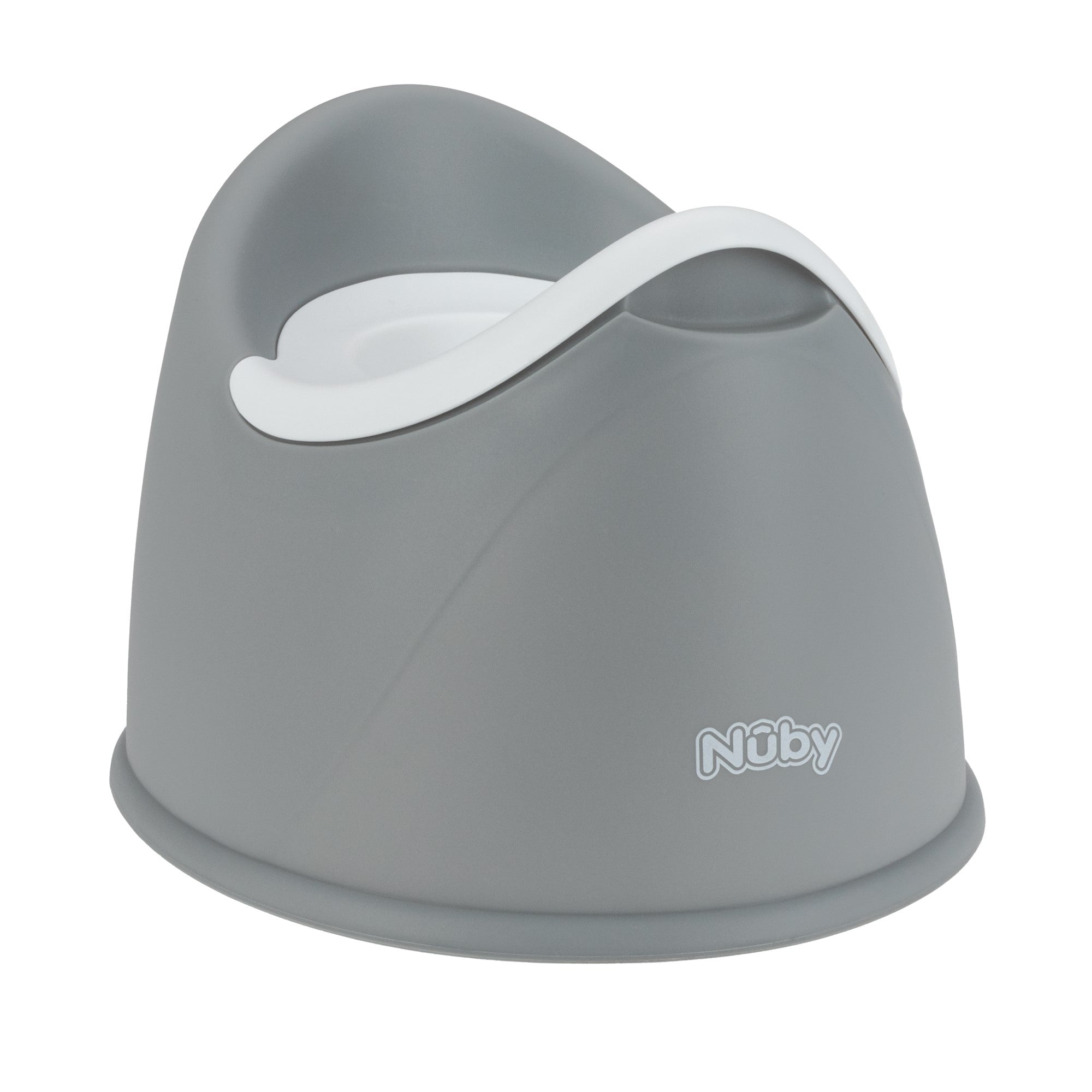 Potty Training Seat (00E5)