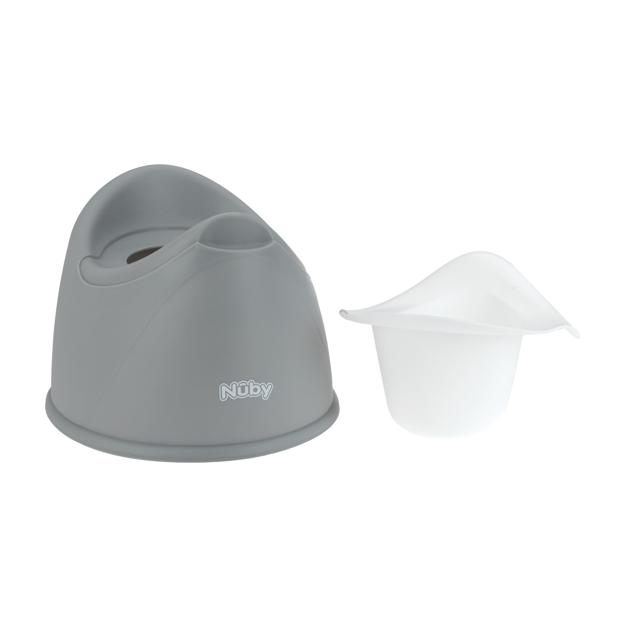 Potty Training Seat (00E5)