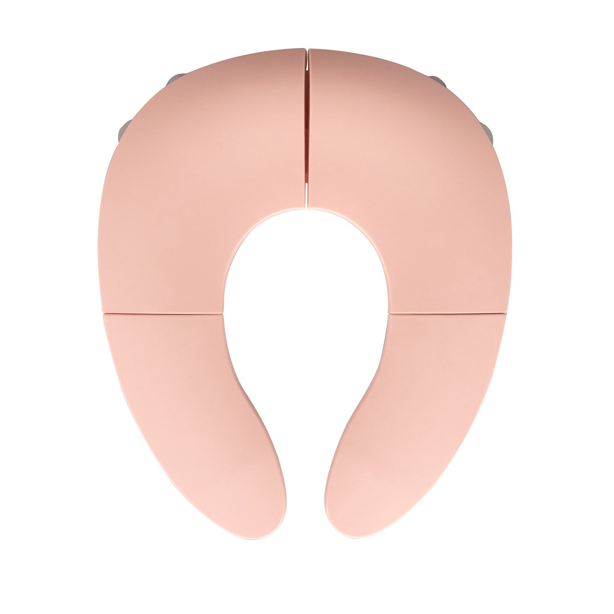 Folding Travel Potty Seat (KMLP)