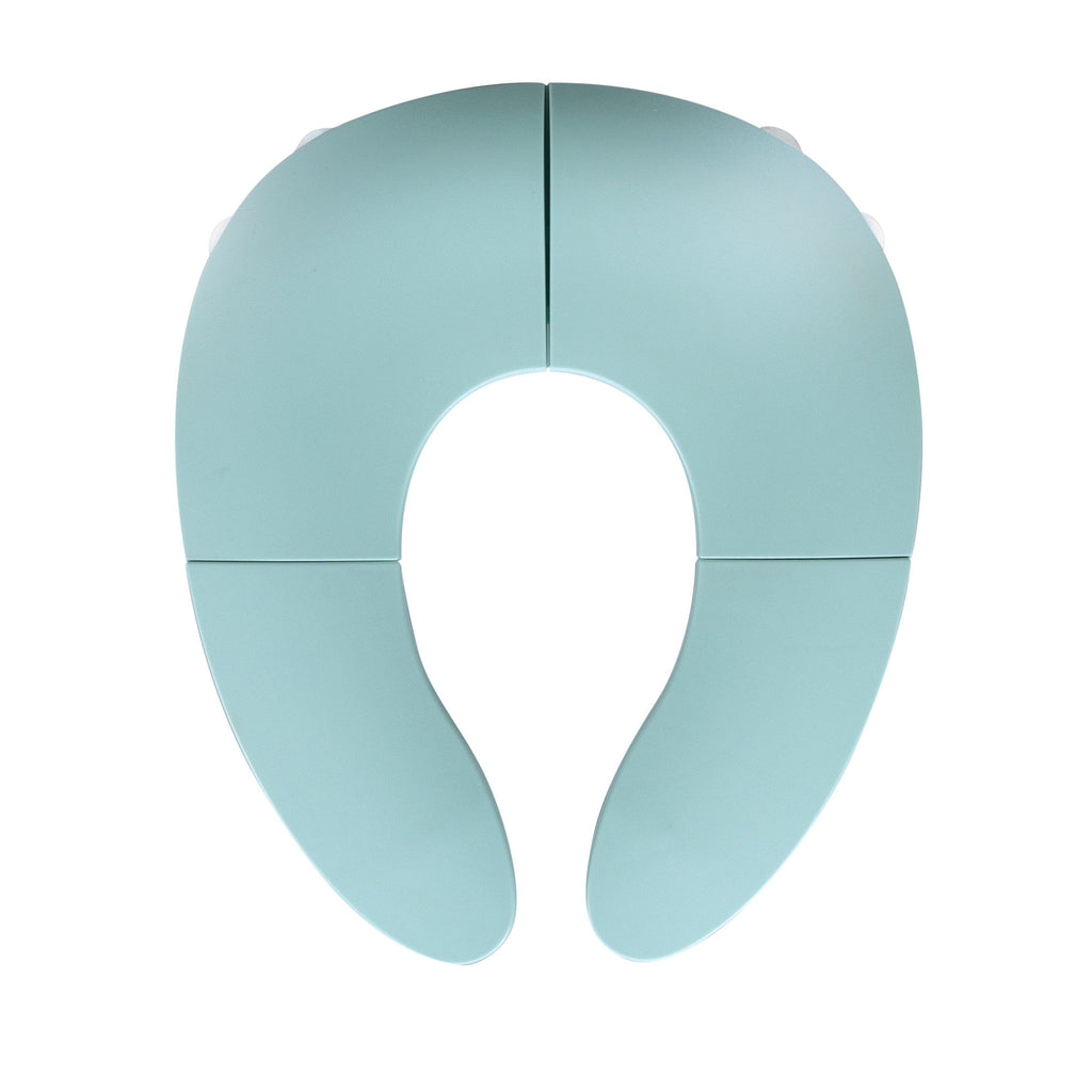 Folding Travel Potty Seat (KMLP)