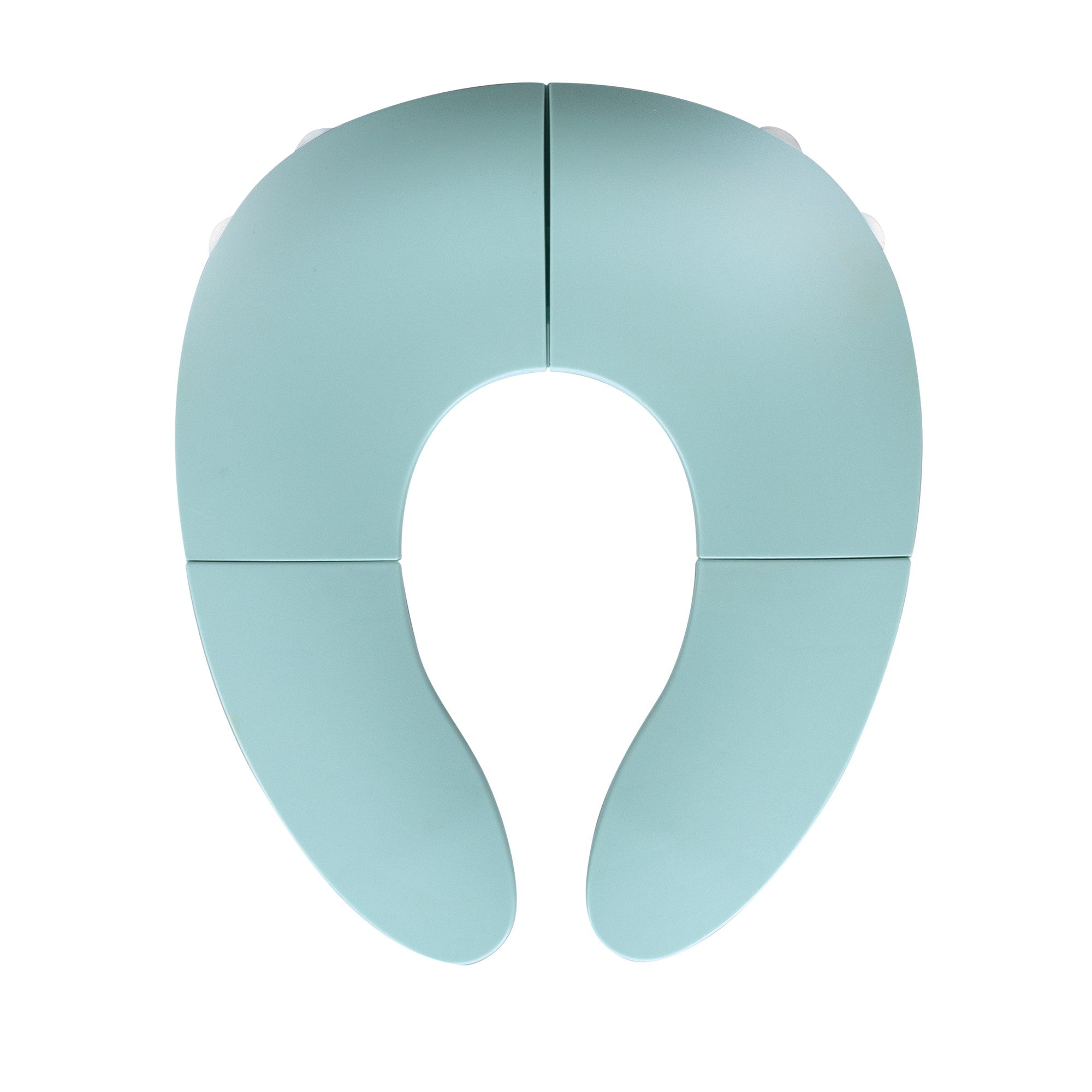 Folding Travel Potty Seat (KMLP)