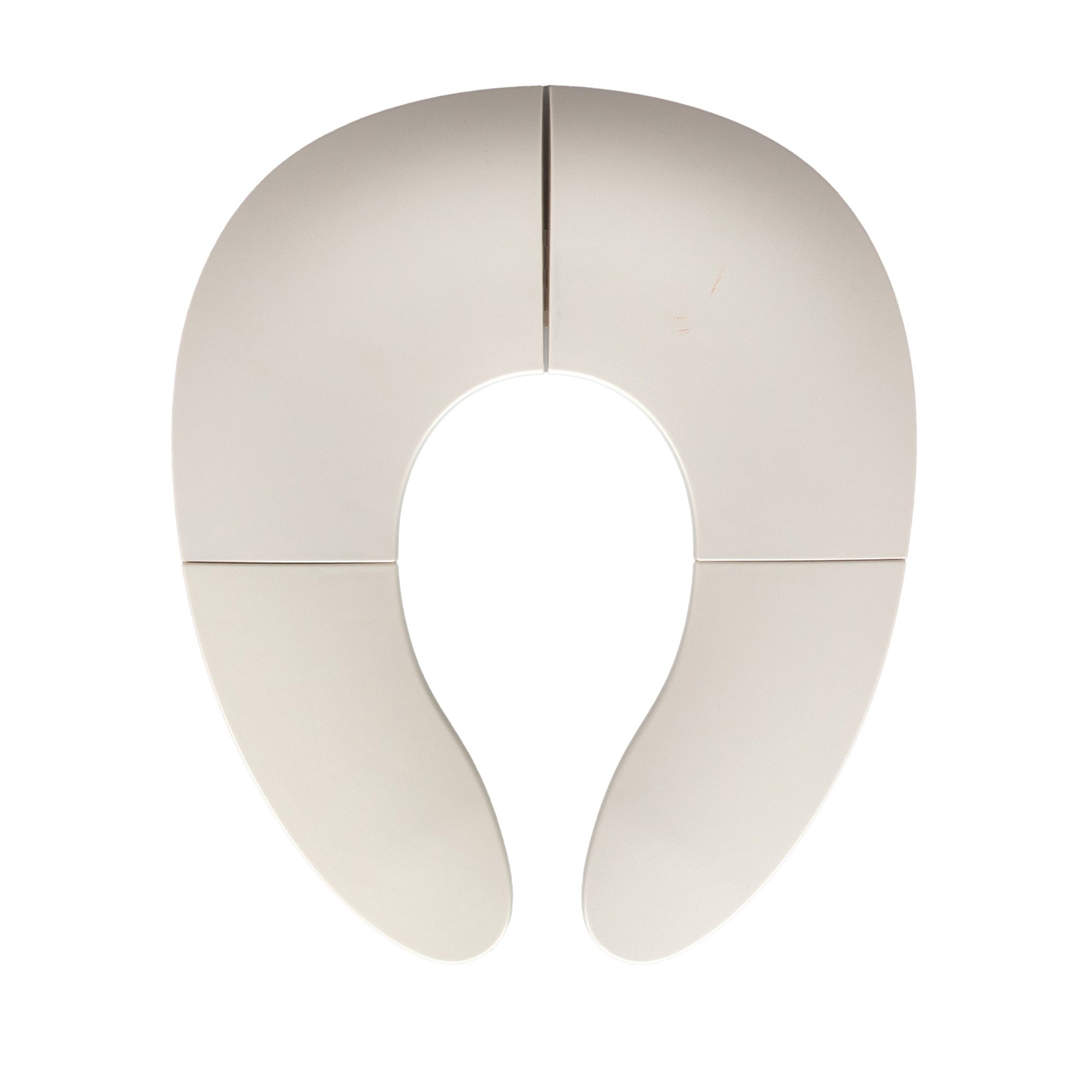 Folding Travel Potty Seat (KMLP)