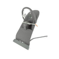 Baby Bouncer Seat | Grey (V5X6)