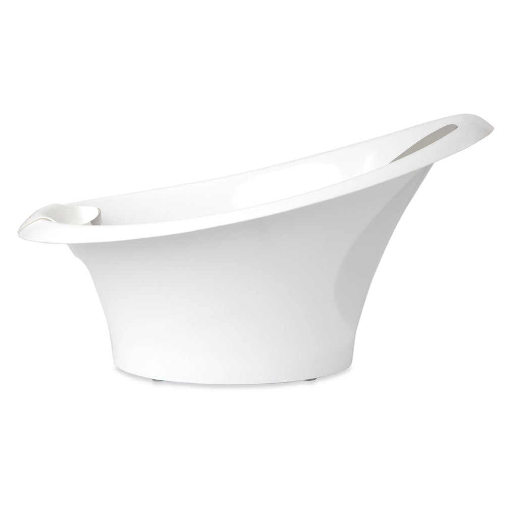 Sit and Bathe Compact Bathtub (JAN6)