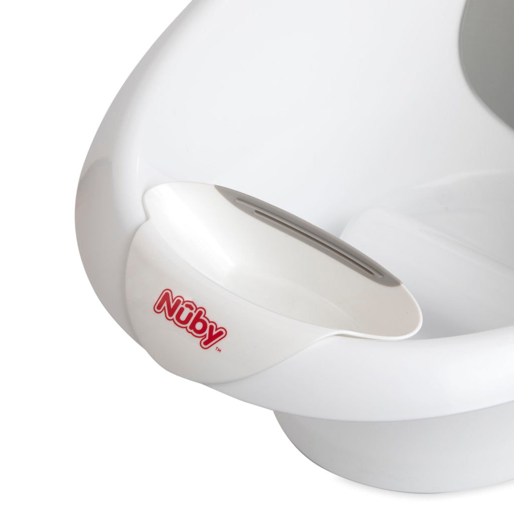 Sit and Bathe Compact Bathtub (JAN6)