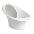 Sit and Bathe Compact Bathtub (JAN6)