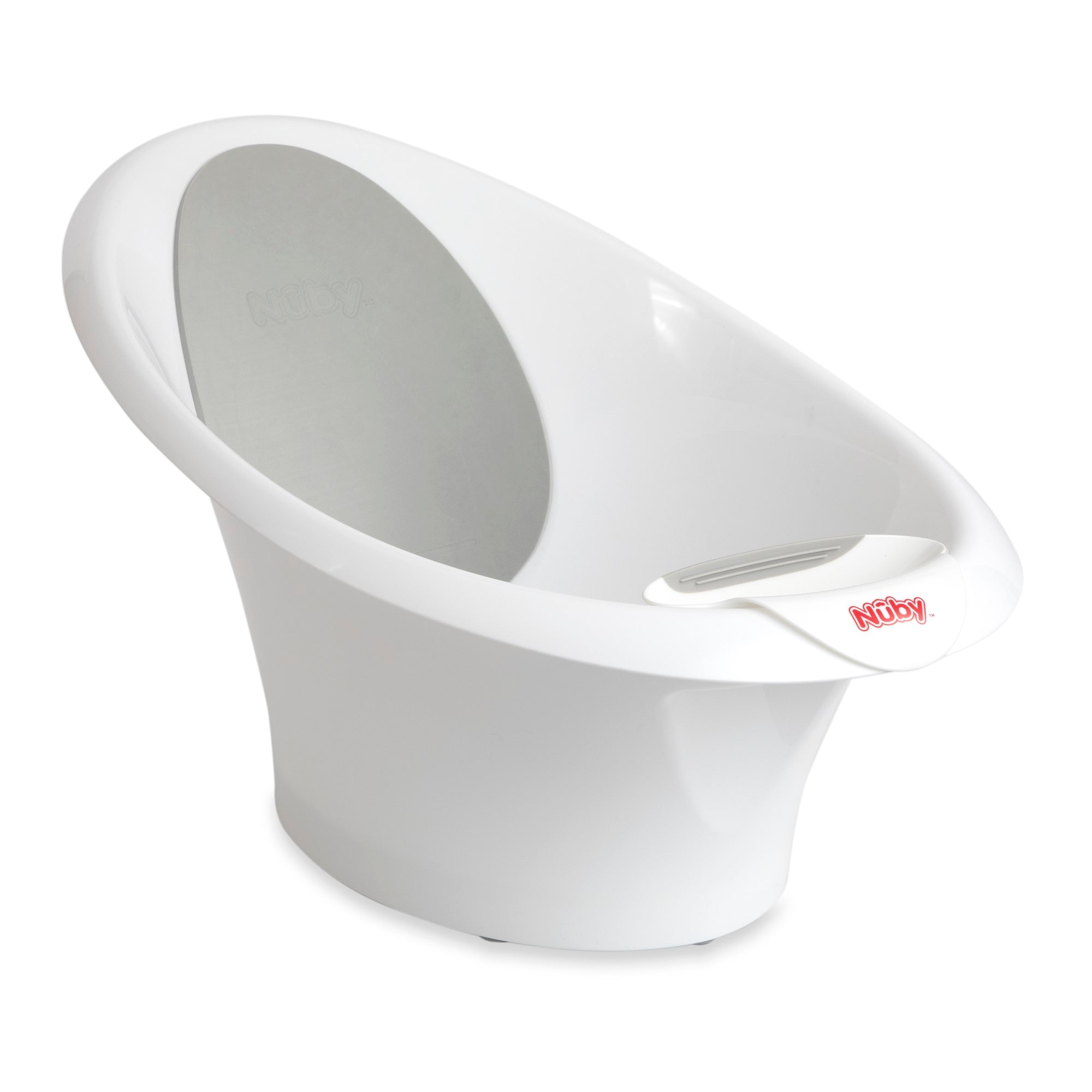 Sit and Bathe Compact Bathtub (JAN6)