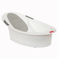 Comfort Baby Bathtub (PLEZ)