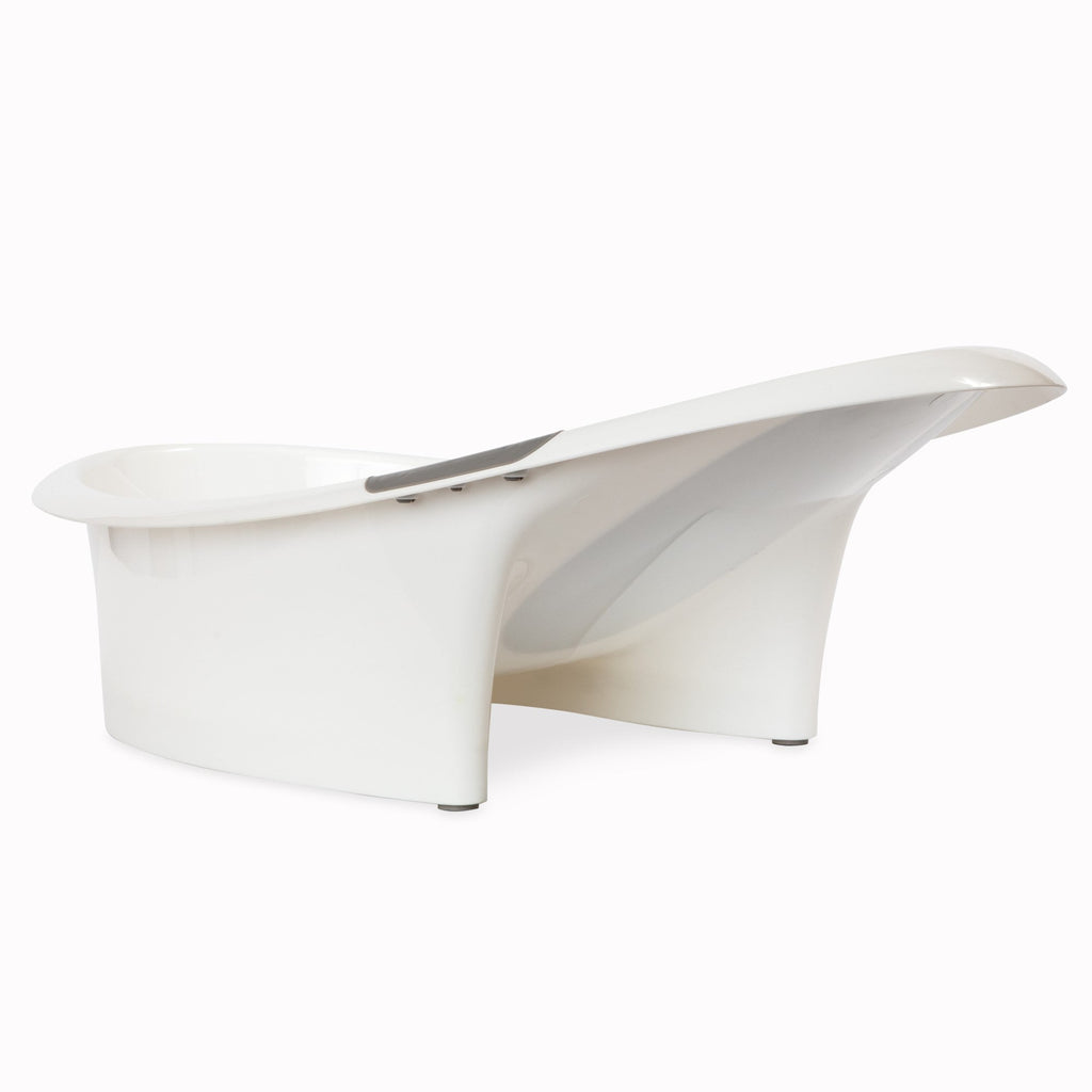 Comfort Baby Bathtub (PLEZ)