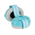 Soft Sounds Baby Earmuffs | Blue (TC17)