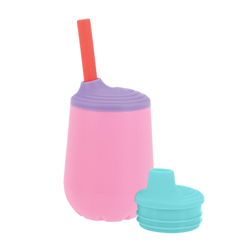 3-Stage Training Cup Set | Pink (R814)