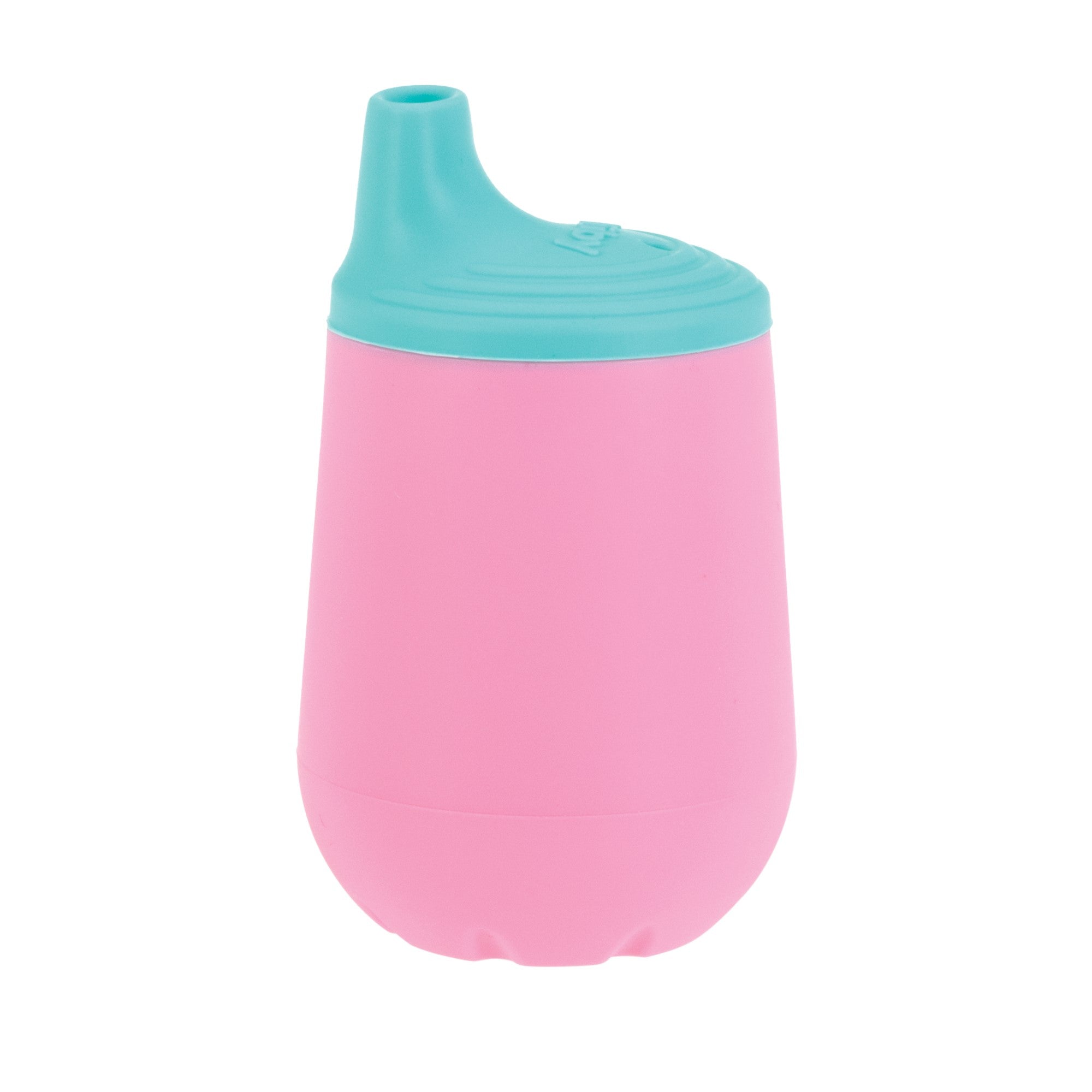 3-Stage Training Cup Set | Pink (R814)