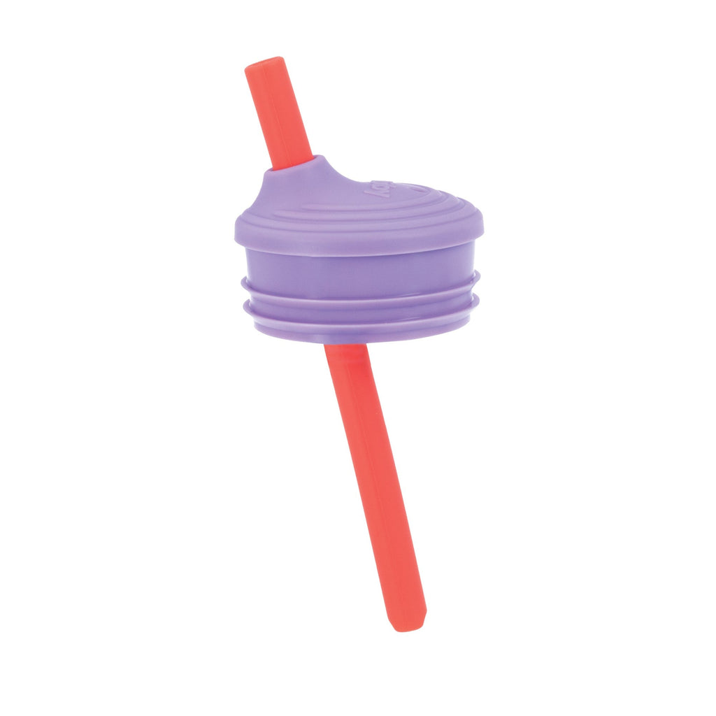 3-Stage Training Cup Set | Pink (R814)