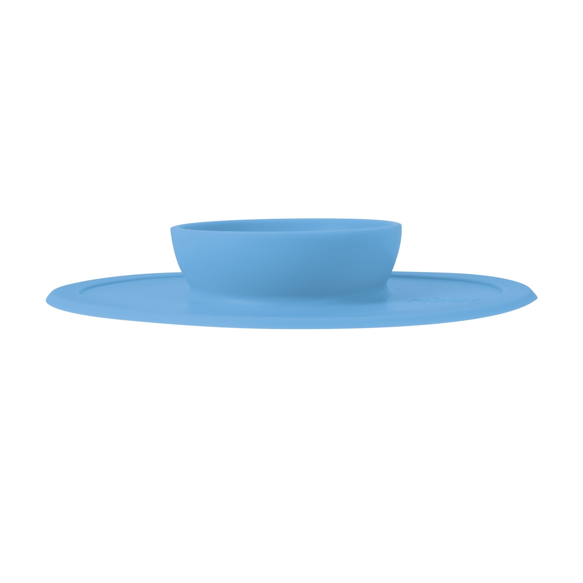 Sure Grip Silicone Suction Bowl (W1FN)