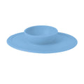 Sure Grip Silicone Suction Bowl (W1FN)