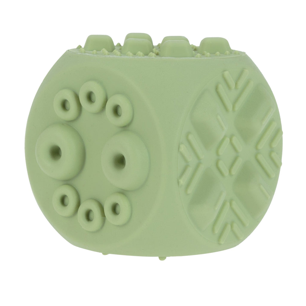 Silicone Popper Blocks (2 Pack) (I25T)