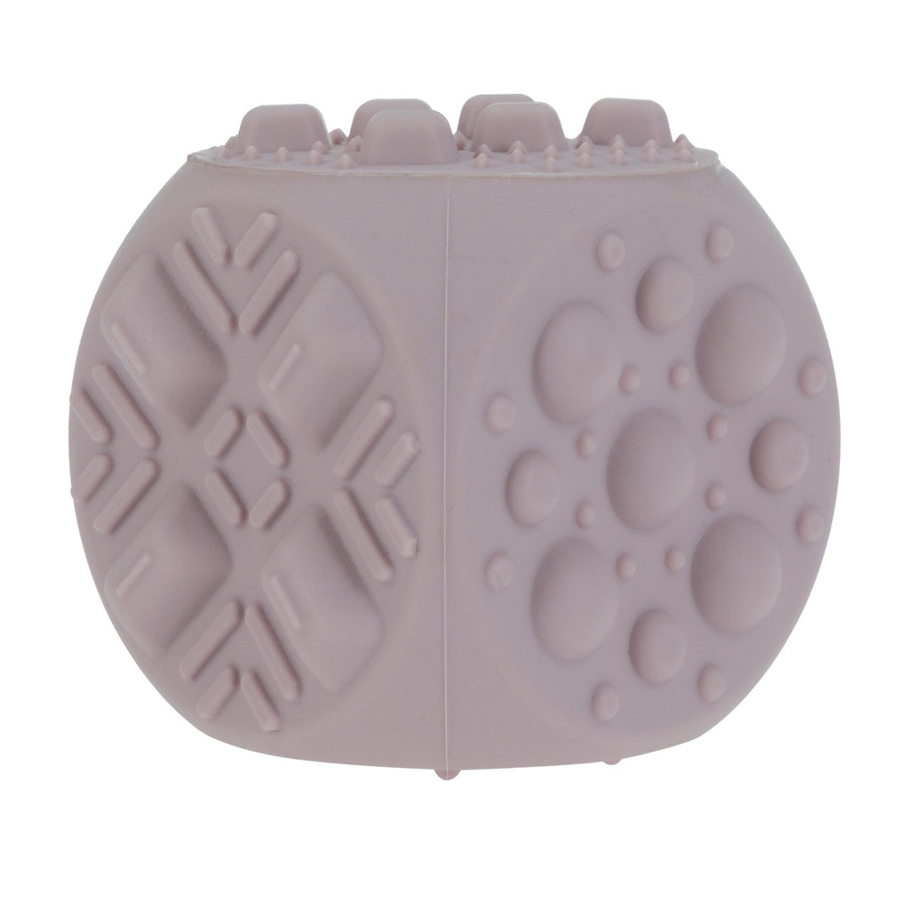 Silicone Popper Blocks (2 Pack) (I25T)