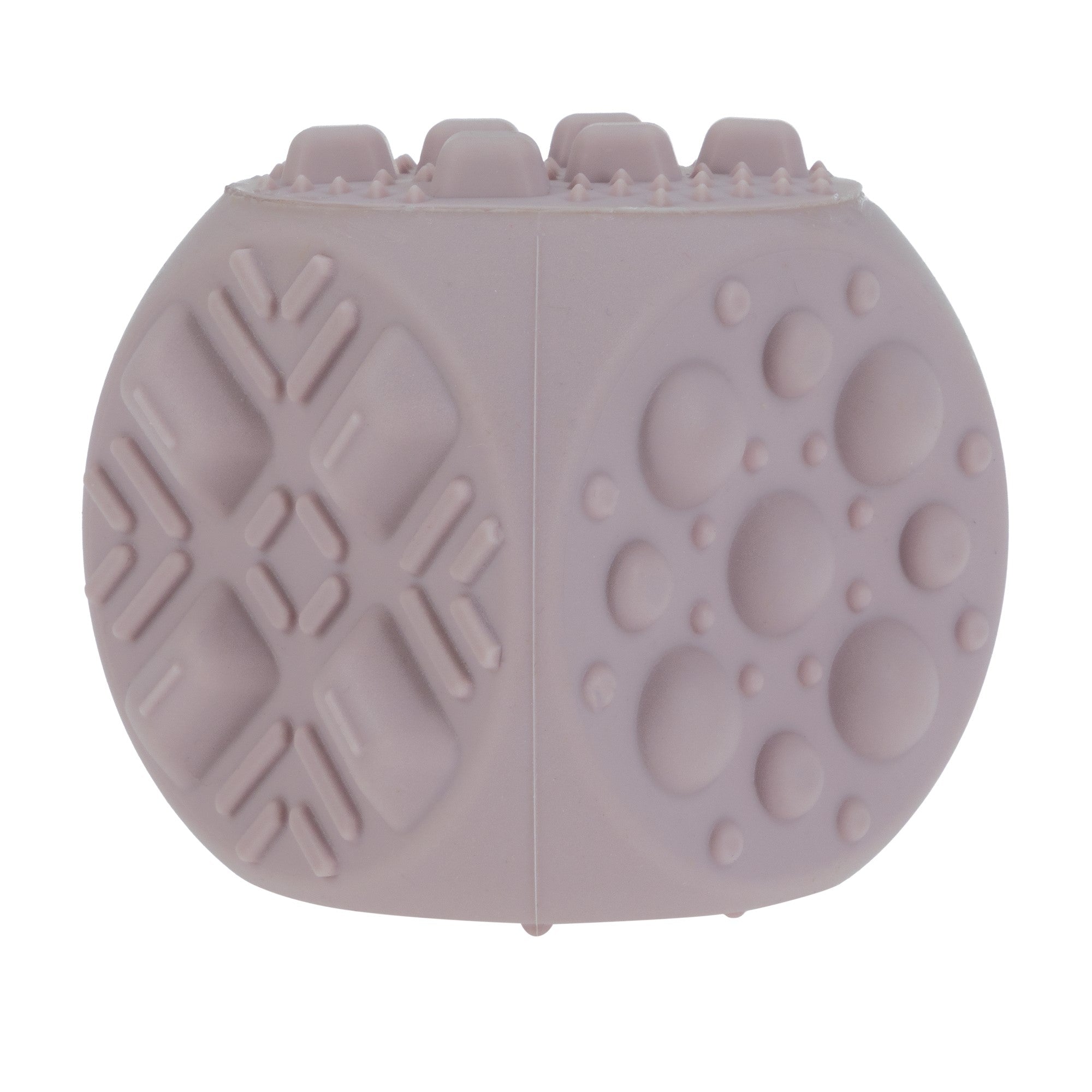 Silicone Popper Blocks (2 Pack) (I25T)