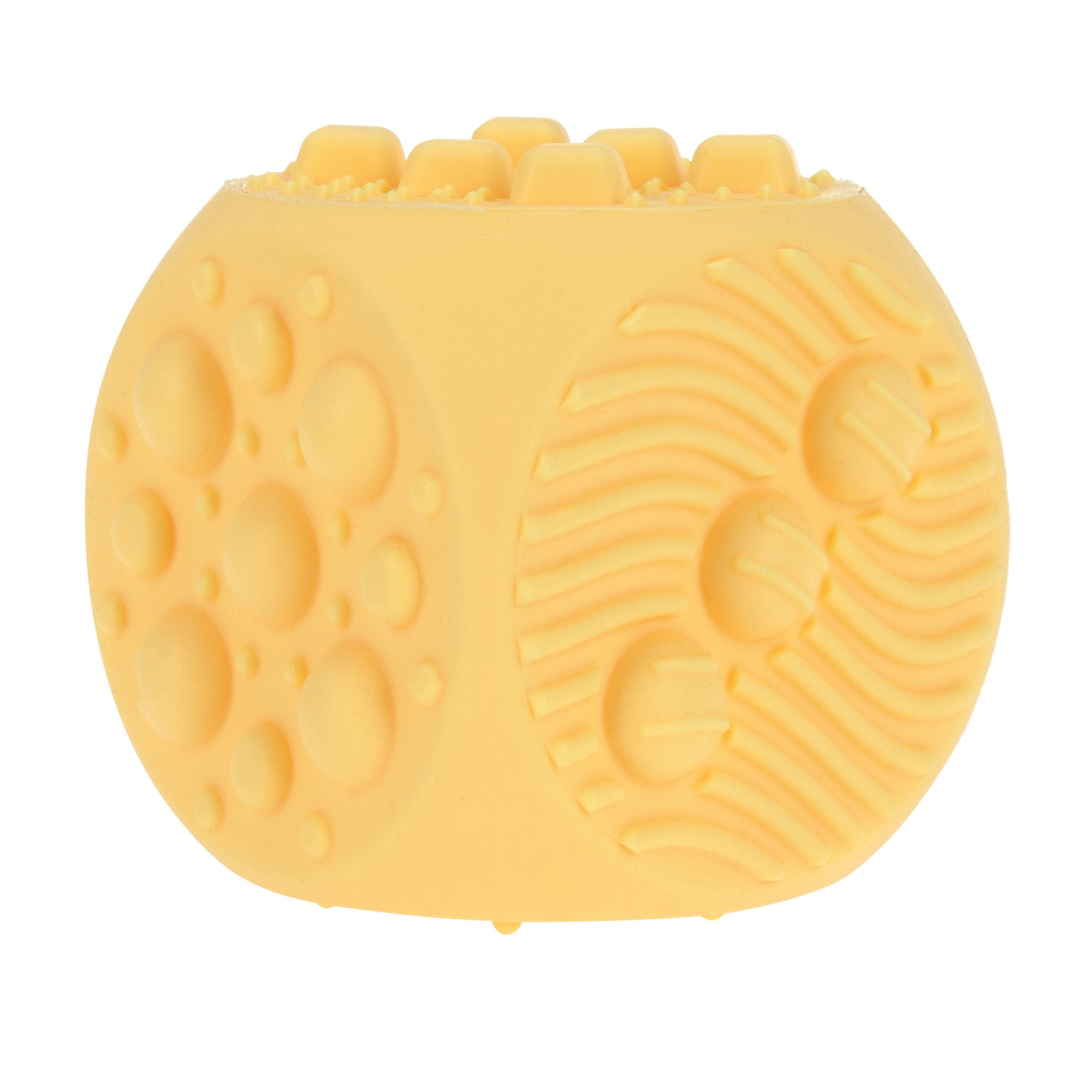 Silicone Popper Blocks (2 Pack) (I25T)