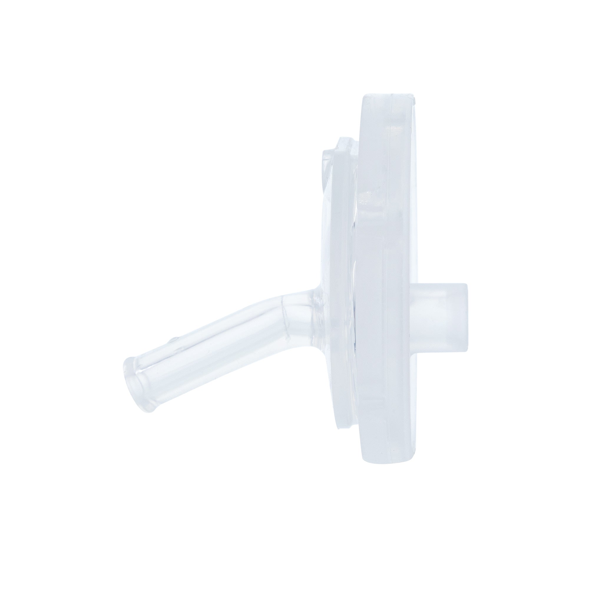 Thirsty Kids ACTIVE Spout & Straw Replacement Parts (2 Pack) (LN2V)