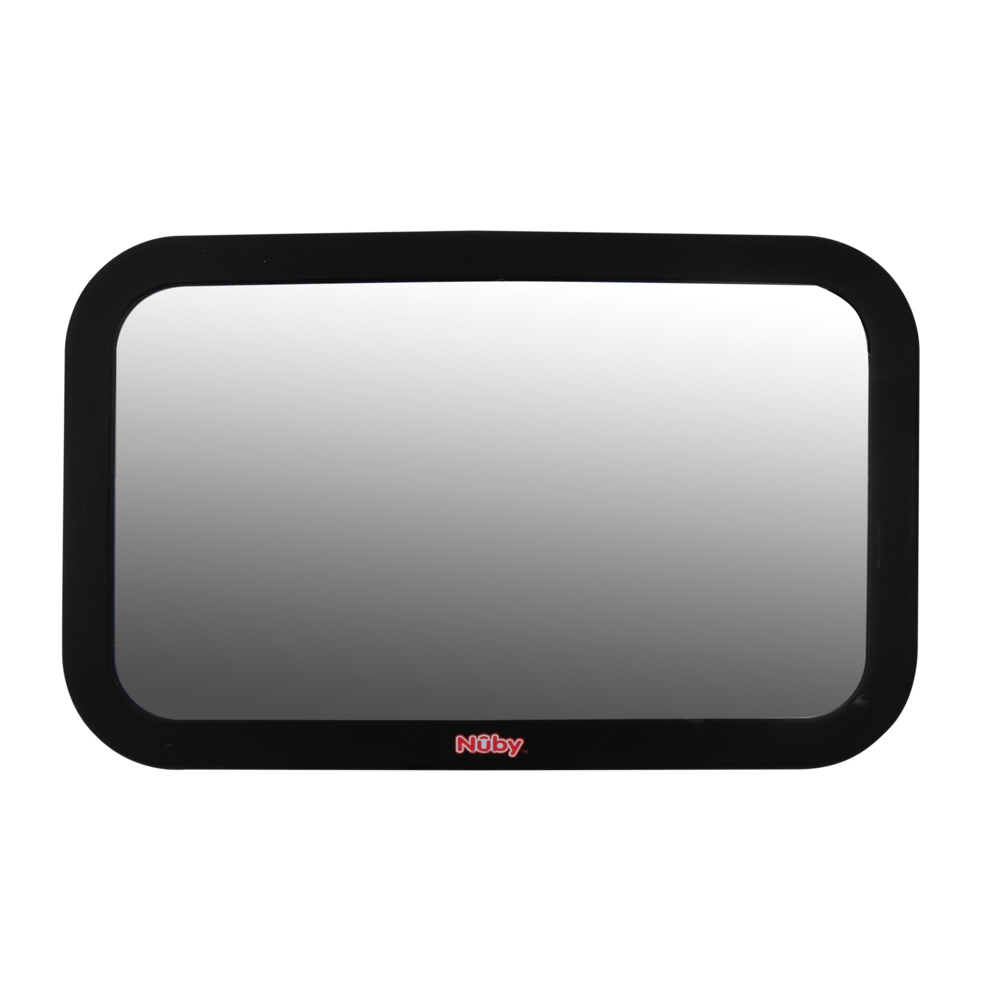 Adjustable Backseat Baby View Mirror (ZEVR)