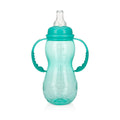 Bottle-to-Cup Standard Neck Bottle (8M74)