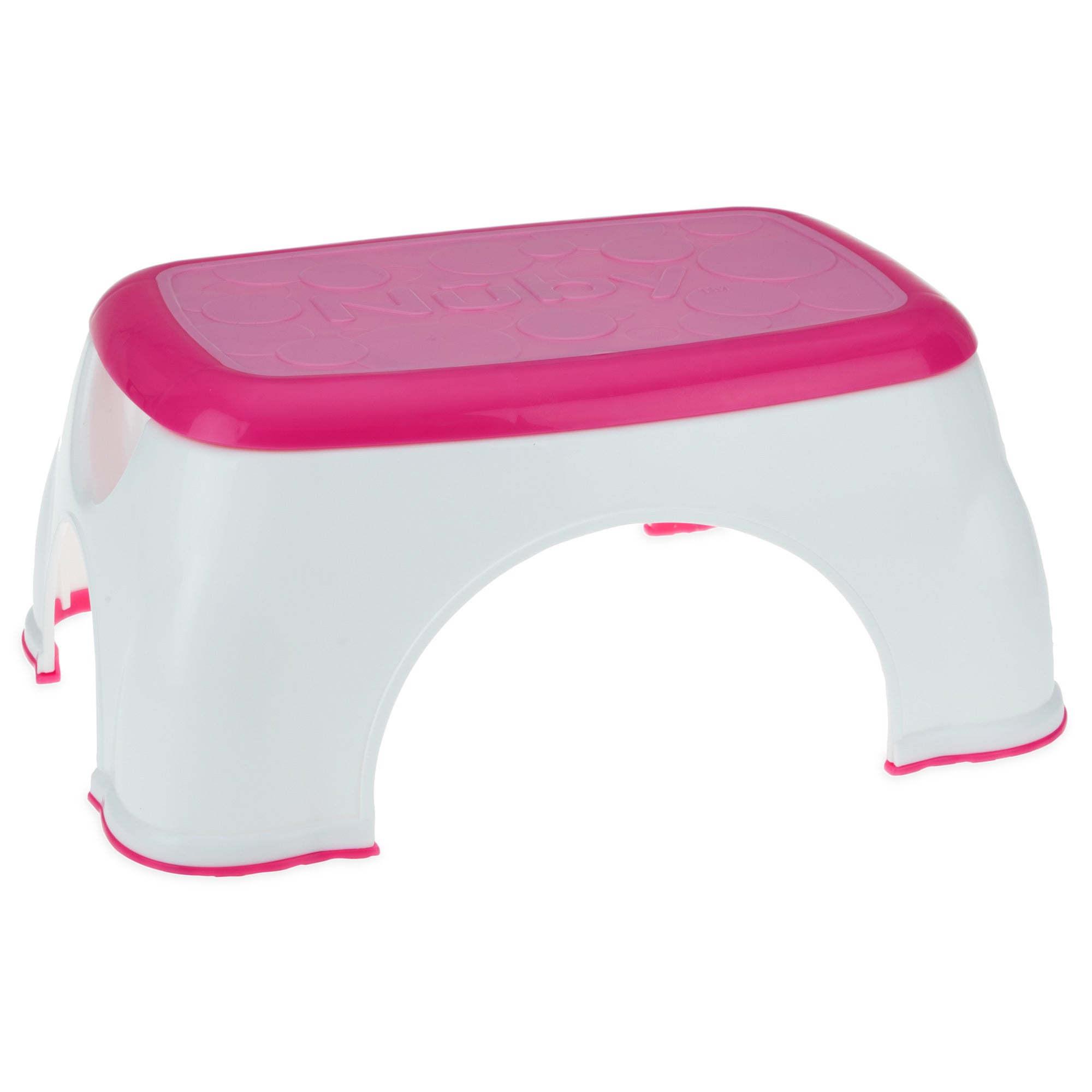 Toddler Step Stool (5WQJ)