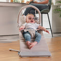 Baby Bouncer Seat | Beige (FT3Q)