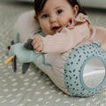Animal Adventures Tummy Time Pillow (GXPX)