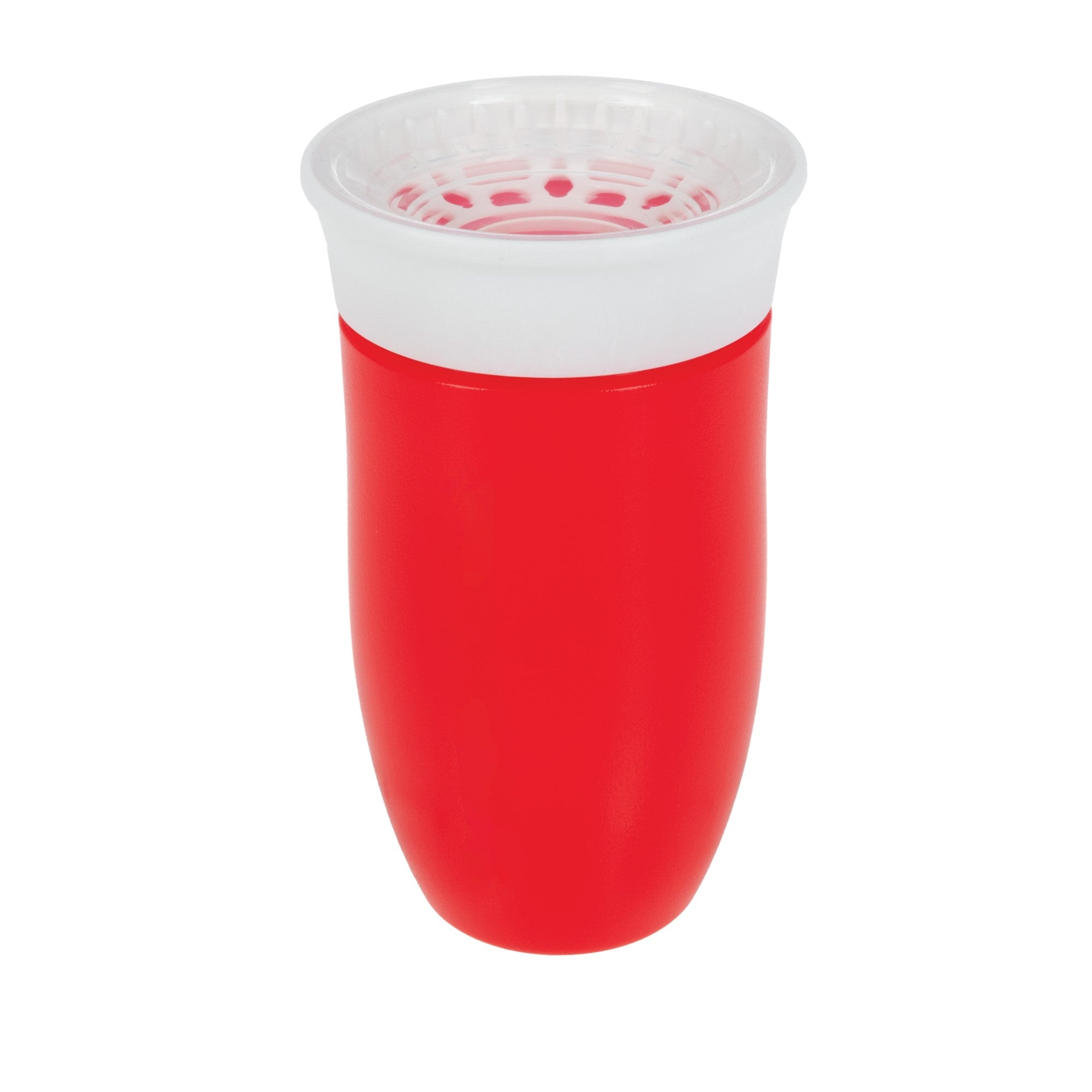360 Wonder Cup (3 Pack - 10 oz) | Blue/Red/Aqua (R94C)