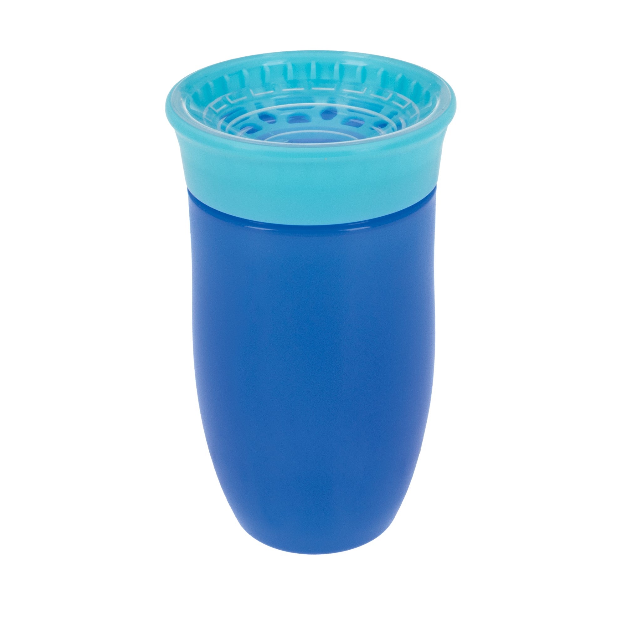 360 Wonder Cup (3 Pack - 10 oz) | Blue/Red/Aqua (R94C)