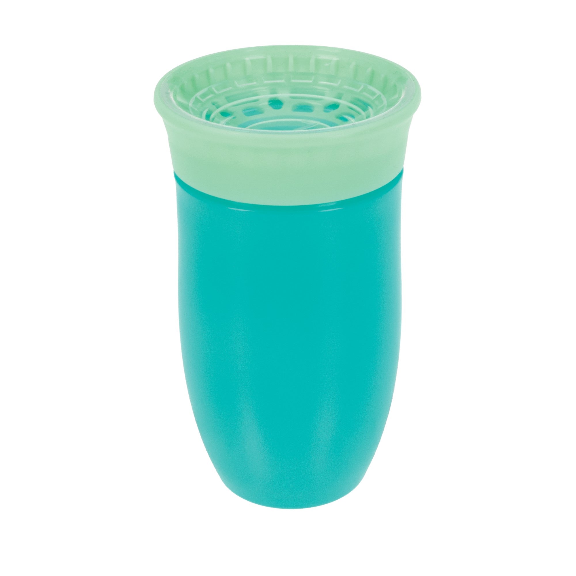 360 Wonder Cup (3 Pack - 10 oz) | Blue/Red/Aqua (R94C)