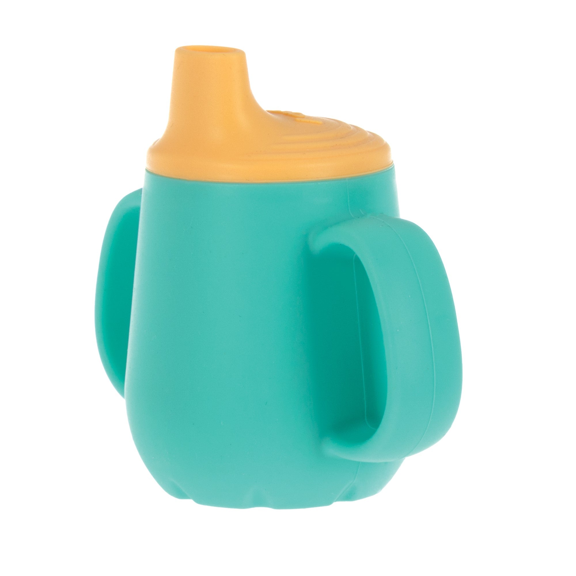 2-Handle First Training Cup | Aqua (TA1L)