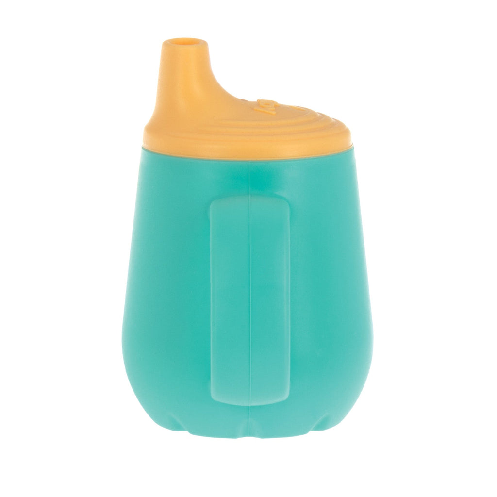 2-Handle First Training Cup | Aqua (TA1L)