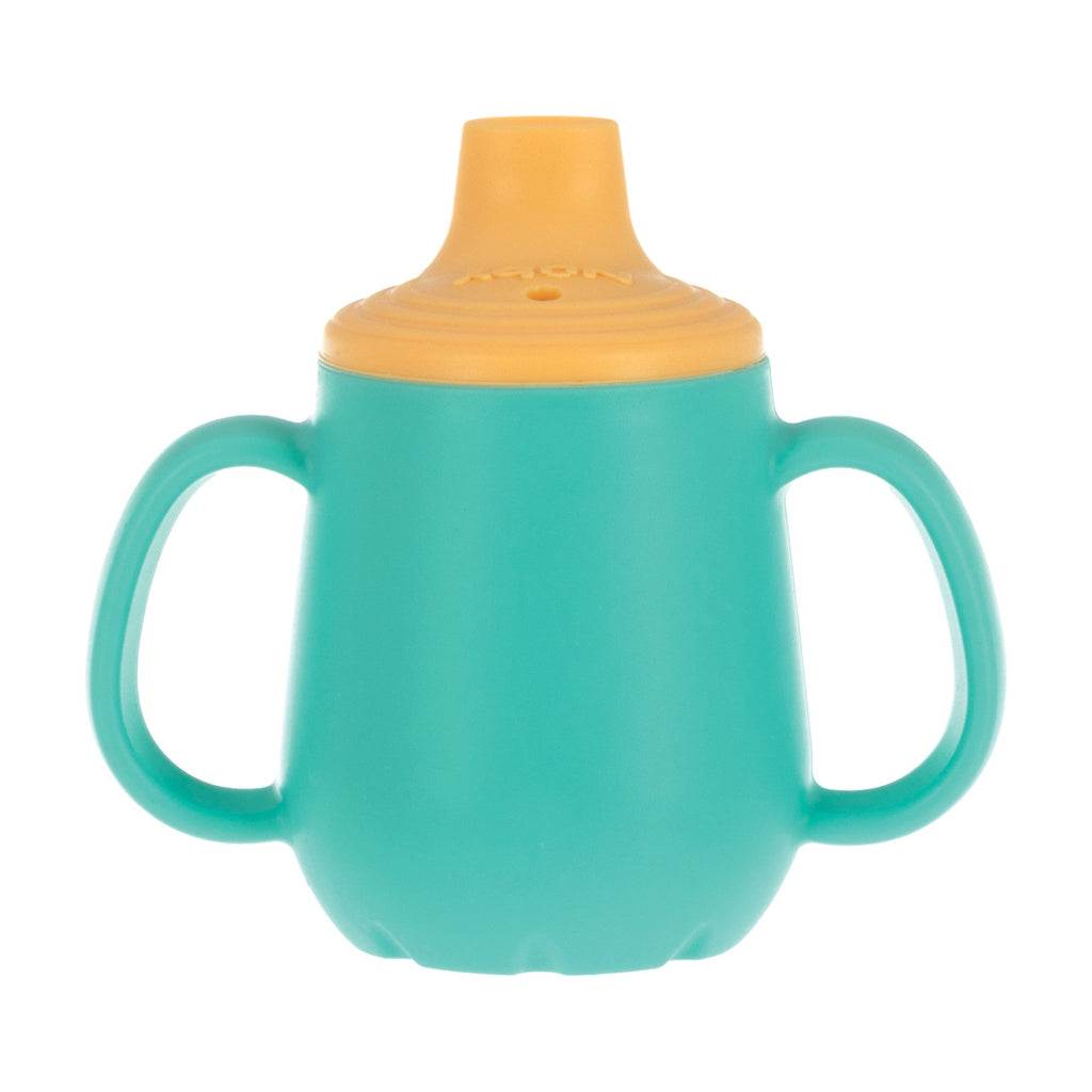 2-Handle First Training Cup | Aqua (TA1L)
