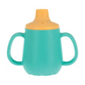 2-Handle First Training Cup | Aqua (TA1L)