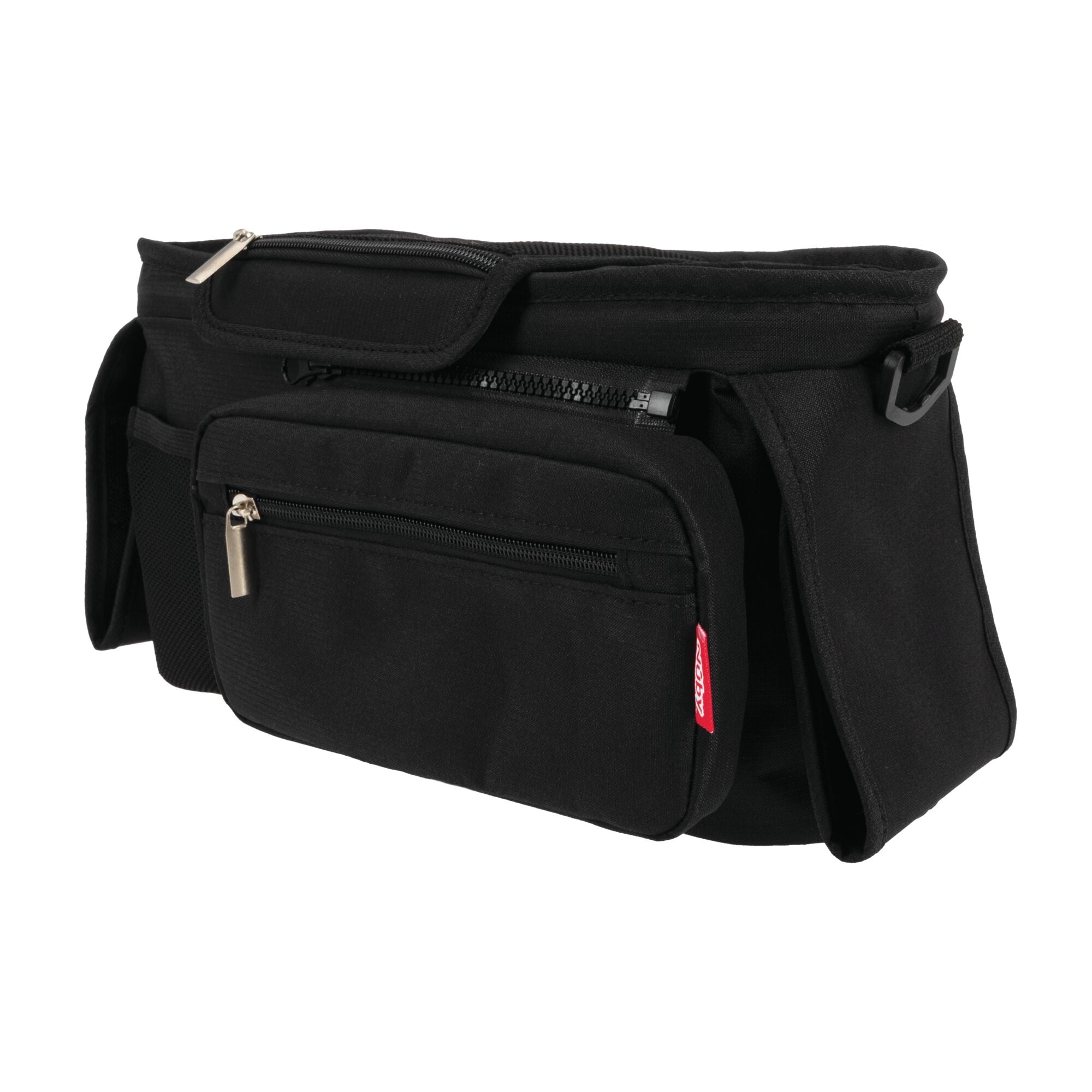 Deluxe Stroller Organizer (C8H0)