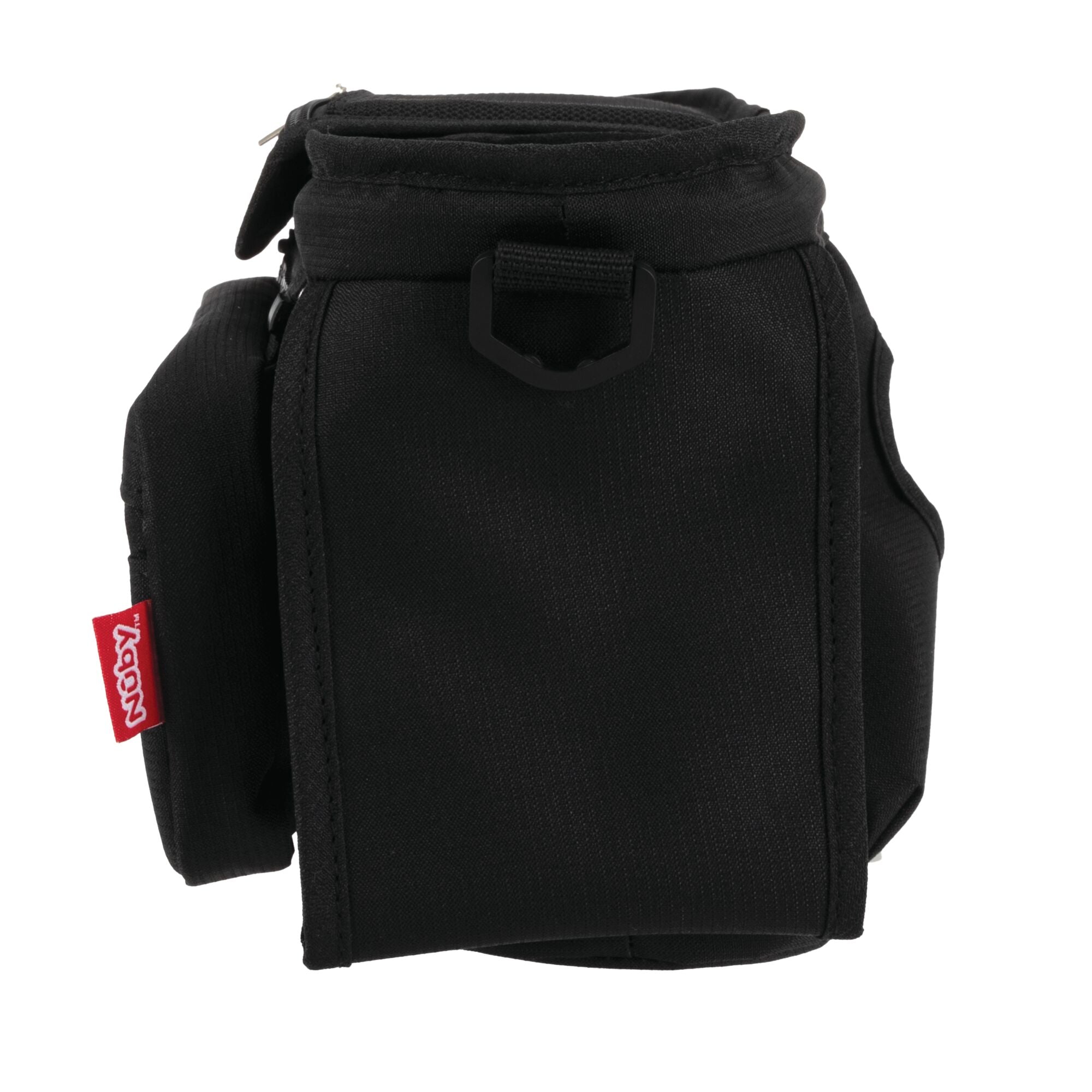 Deluxe Stroller Organizer (C8H0)